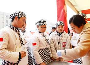 ѧ������ҵ������ѡ��