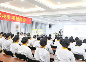 ��ҵ����