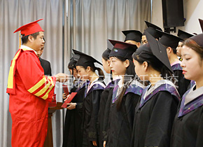 У�쵼�䷢֤��