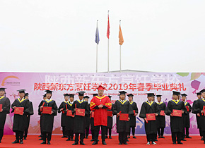 ��ҵ�����ֳ�