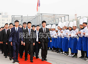 ���ͱ�ҵѧ��