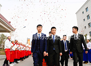 ���ͱ�ҵѧ��