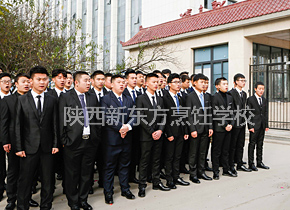 ���ͱ�ҵѧ��