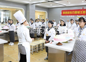 婚宴主题蛋糕展 婚宴主题蛋糕展