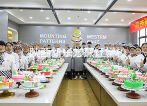 圣诞蛋糕比拼 圣诞蛋糕比拼