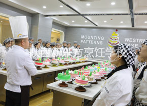 圣诞蛋糕比拼 圣诞蛋糕比拼