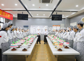 圣诞蛋糕比拼 圣诞蛋糕比拼