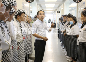 班级对抗赛 班级对抗赛