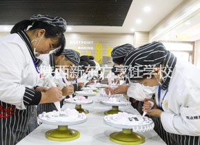 西点对抗赛 西点对抗赛