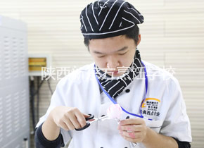 西点对抗赛 西点对抗赛