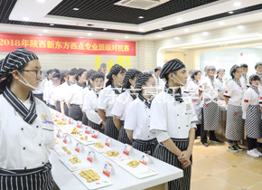 班级对抗赛 班级对抗赛