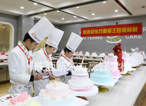 婚宴主题蛋糕展 婚宴主题蛋糕展