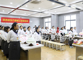 婚宴主题蛋糕展 婚宴主题蛋糕展