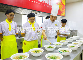 班级对抗赛 班级对抗赛