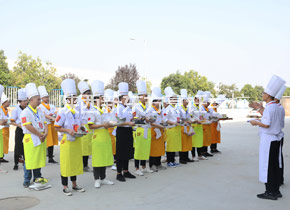 班级对抗赛 班级对抗赛