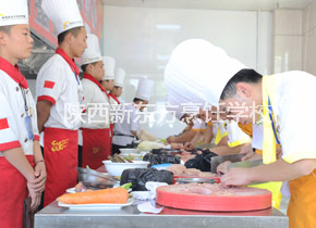 班级对抗赛 班级对抗赛