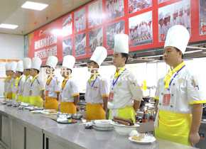 班级对抗赛 班级对抗赛