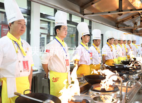 班级对抗赛 班级对抗赛