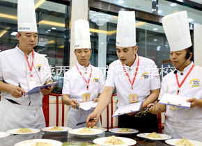 班级对抗赛 班级对抗赛