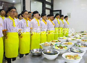 班级对抗赛 班级对抗赛