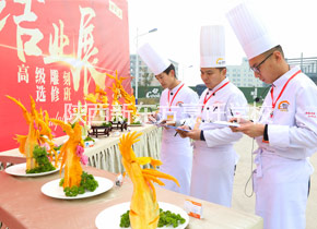 雕刻结业展 雕刻结业展