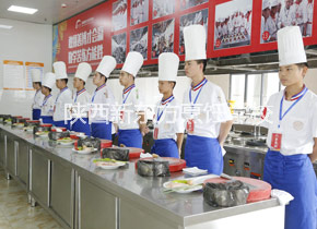 金领大厨专业宴席比赛 金领大厨专业宴席比赛