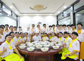 班级对抗赛 班级对抗赛