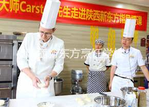 ��ʦ��У԰-�γ̷���1