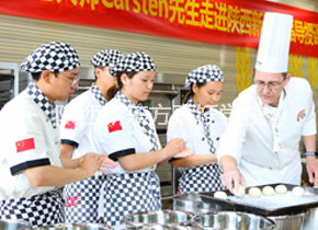 ��ʦ��У԰-��ʦ�����