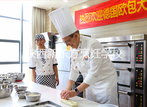 ��ʦ��У԰-��ʦ�����1