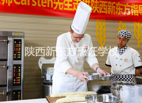 ��ʦ��У԰-��Ʒ��ʾ