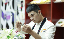 �߽��ų��������߽������¶���Уʷ��