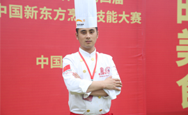 ��25���й���ʦ�ڡ������¶����񽱽�ʦ��������