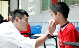 �ذ����ض�ͯ �������ǲ��ٹµ�