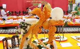 �����¶������ѧУ����������Ʒ���ͣ�������Ʒ��