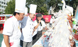 �����조������ζ������������Ϯ