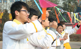 �����¶���Ԫ������԰��������