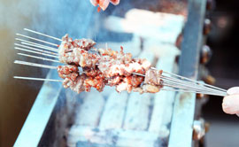 �����¶���������цA��ʳ��