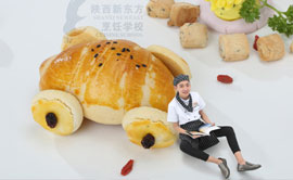 СС���˶�|��������