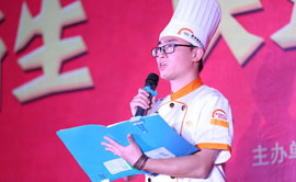 ��5���ഺ �������롱��һ���Ừ������