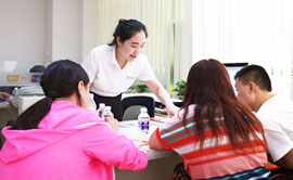 �����¶����＾�������ȱ�����