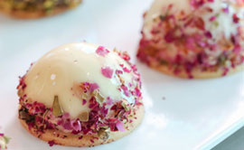 ��ʳ����Ρ���������������ļ�