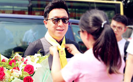 �Ʋ������¶�����⿽���28����У��