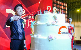 �¶�����⿽���28����У�쾫��˲��