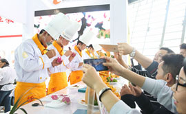 ��26���ʦ�ڣ������¶�������չ̨ ������չ�â