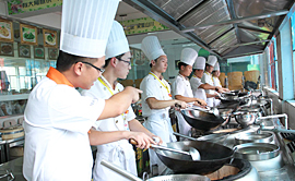 �����¶������ѧУ ʵѵ����