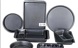 ѧ�������Ź���ƪ-�����¶������ѧУ