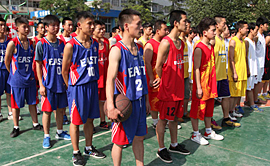 �����¶������ѧУ���������Ƚ�����