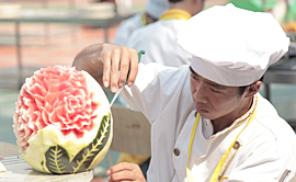 �����¶������ѧУ��׼����ѧ����-����ƪ