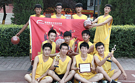 �׽�ABL�������� �����¶��������ӳɼ�ϲ��